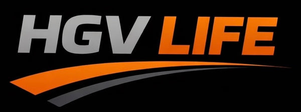 HGV LIFE