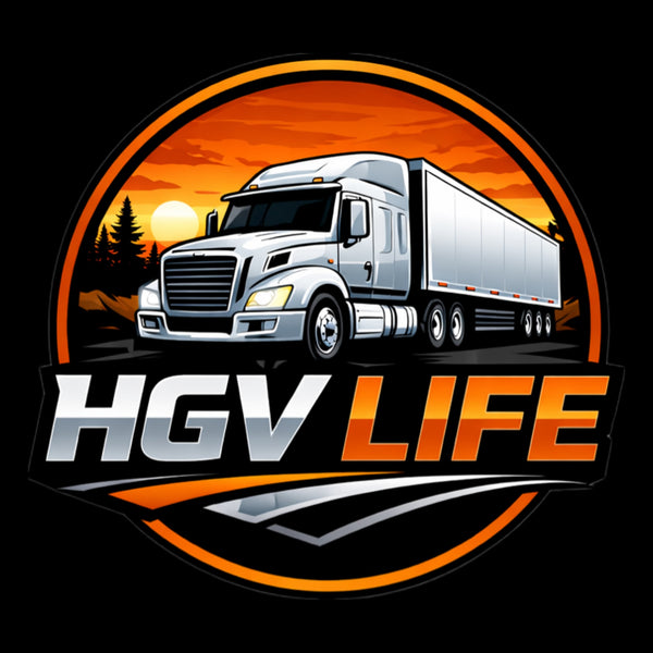 HGV LIFE