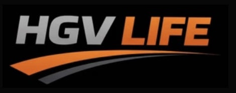 HGV LIFE